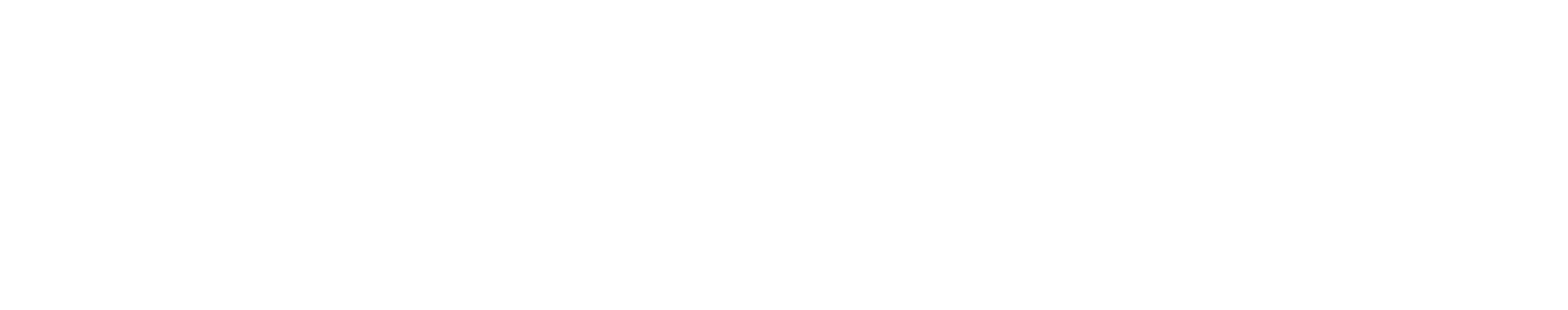 Krafthub